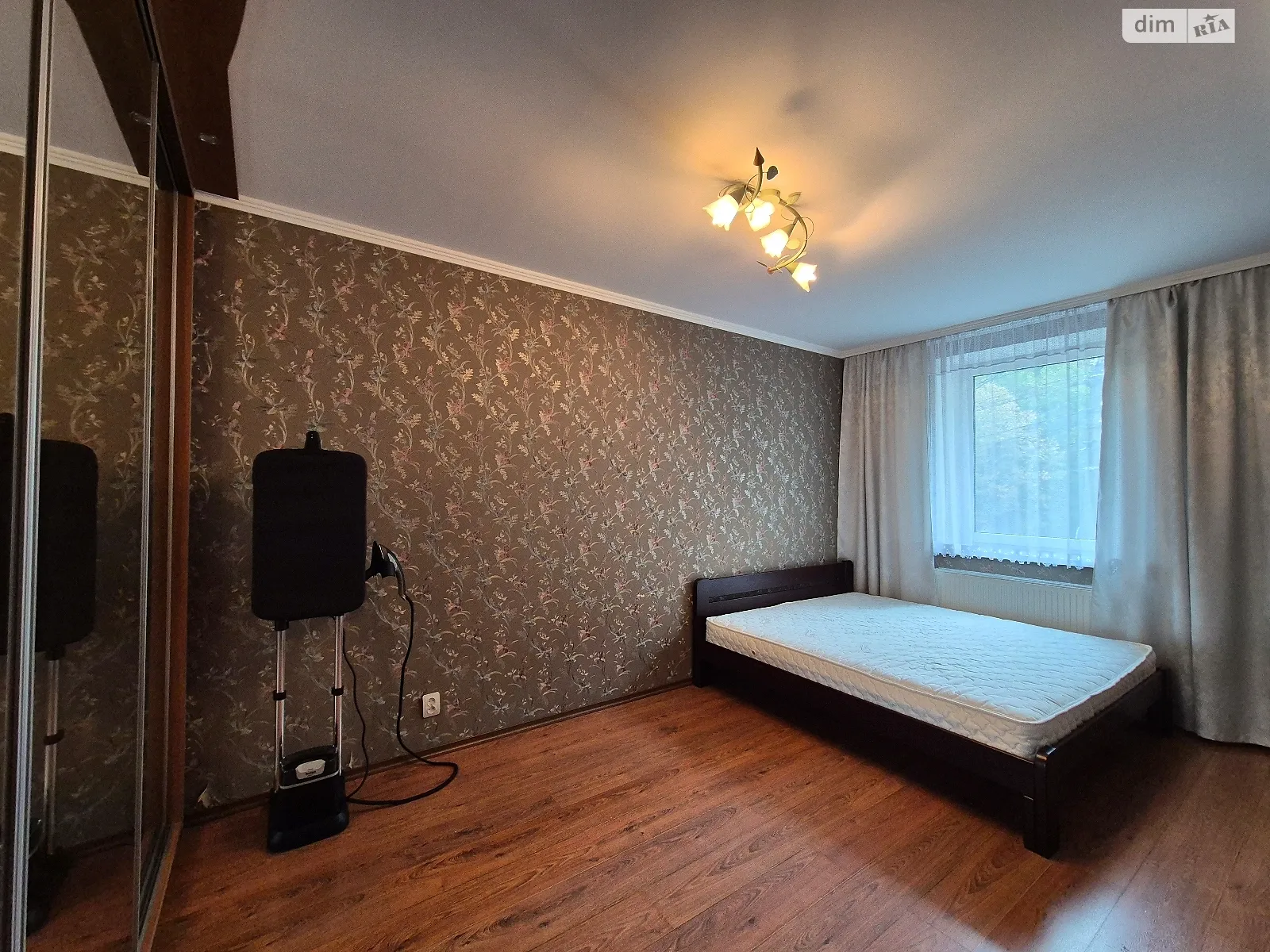Продается 2-комнатная квартира 54 кв. м в Виннице, цена: 75000 $ - фото 1