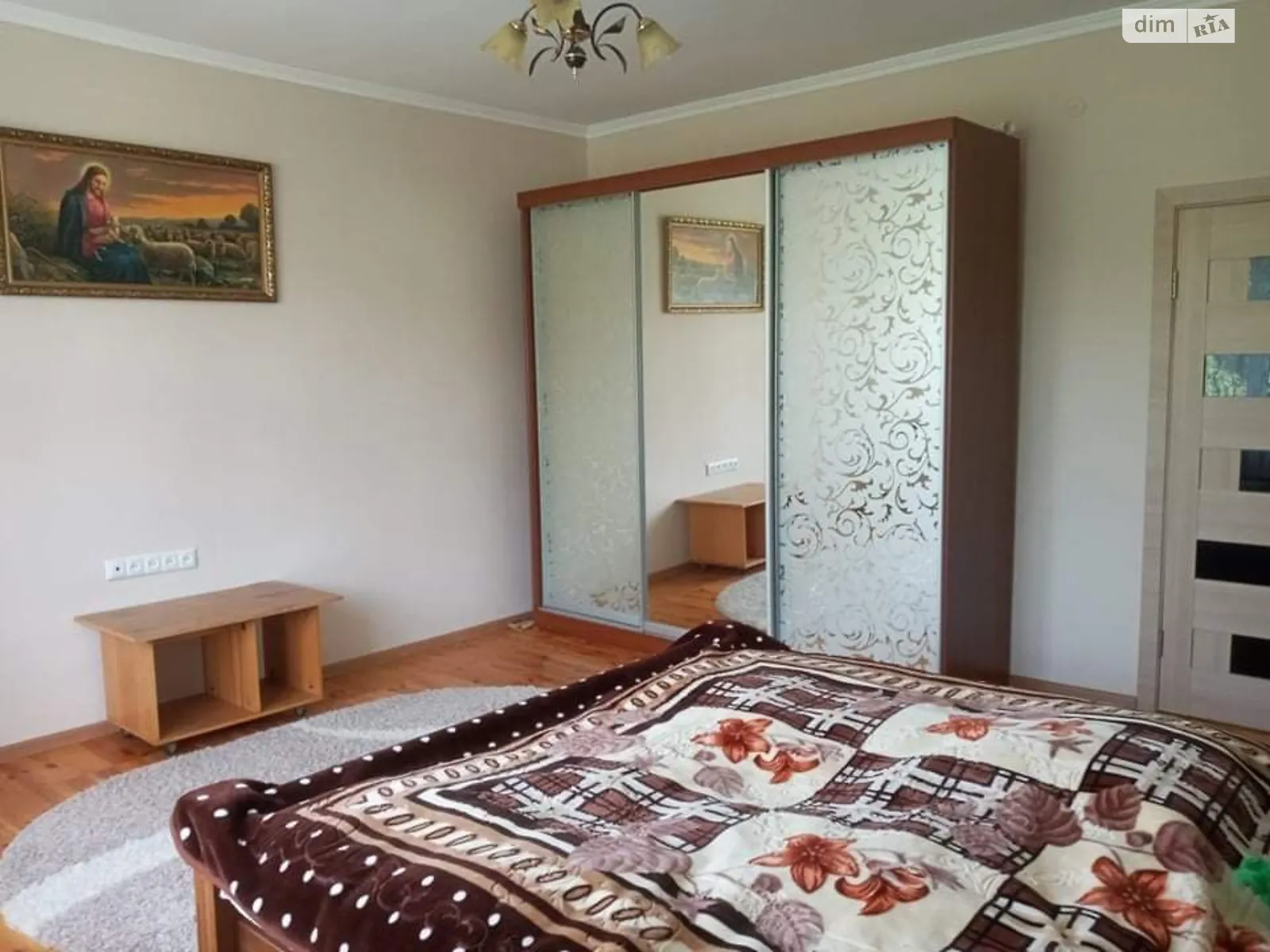 вулиця Лісова Луково, цена: 50000 $ - фото 1