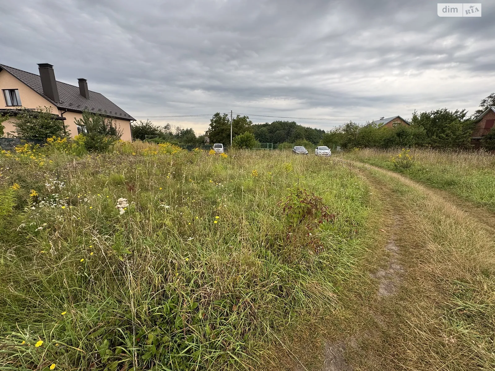ул. Дружбы Березина, цена: 20000 $ - фото 1