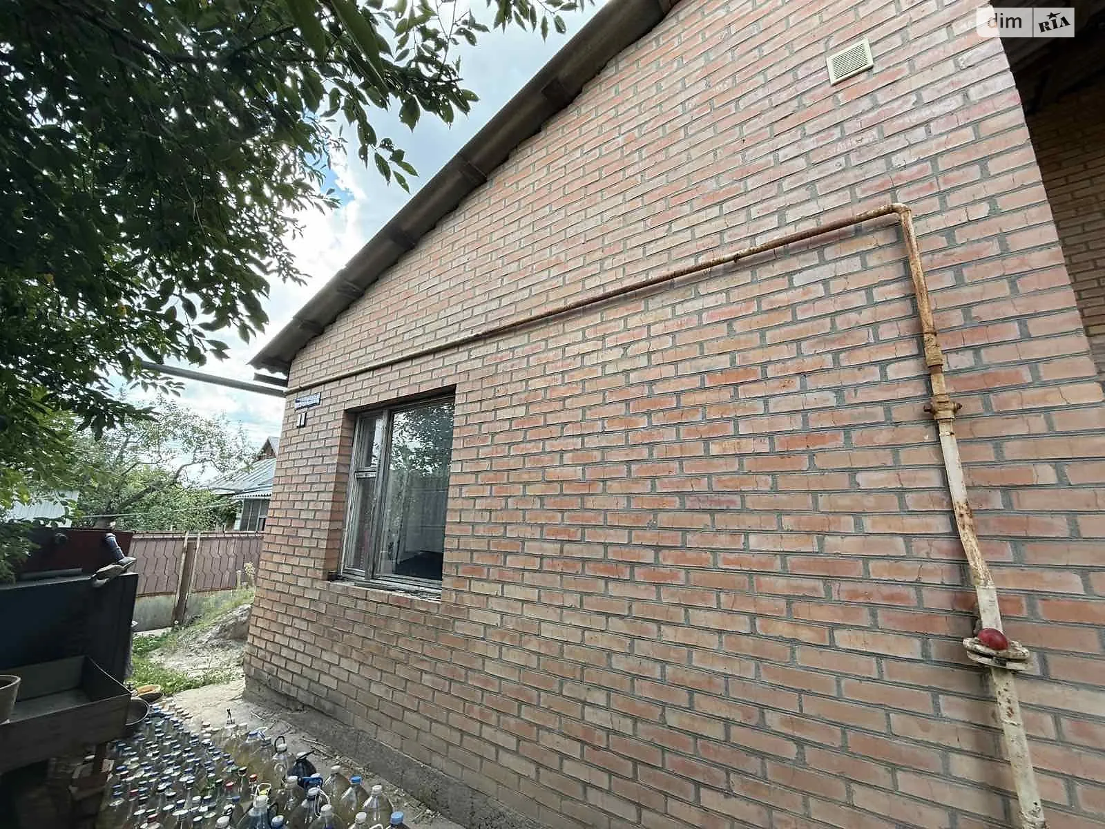 Продається будинок 2 поверховий 100 кв. м з балконом, цена: 49500 $ - фото 1