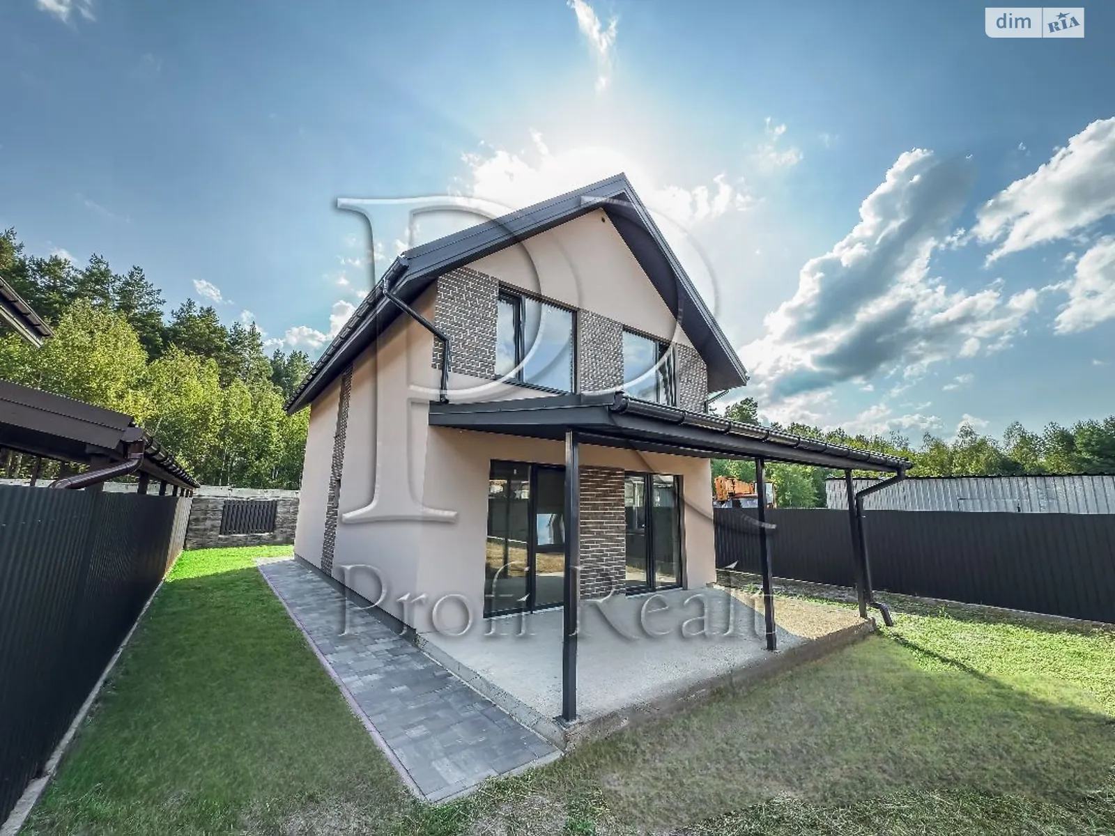 ул. Дачная(Бориса Гарина) Киев, цена: 123500 $ - фото 1
