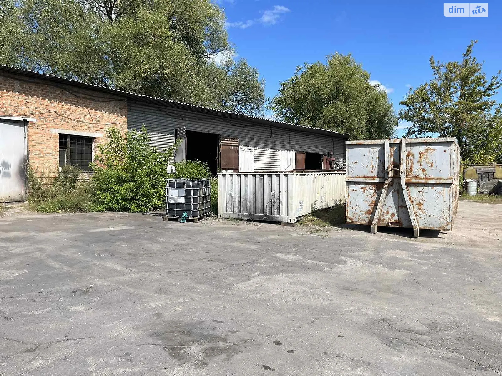 ул. Айвазовского Винница, цена: 220000 $ - фото 1