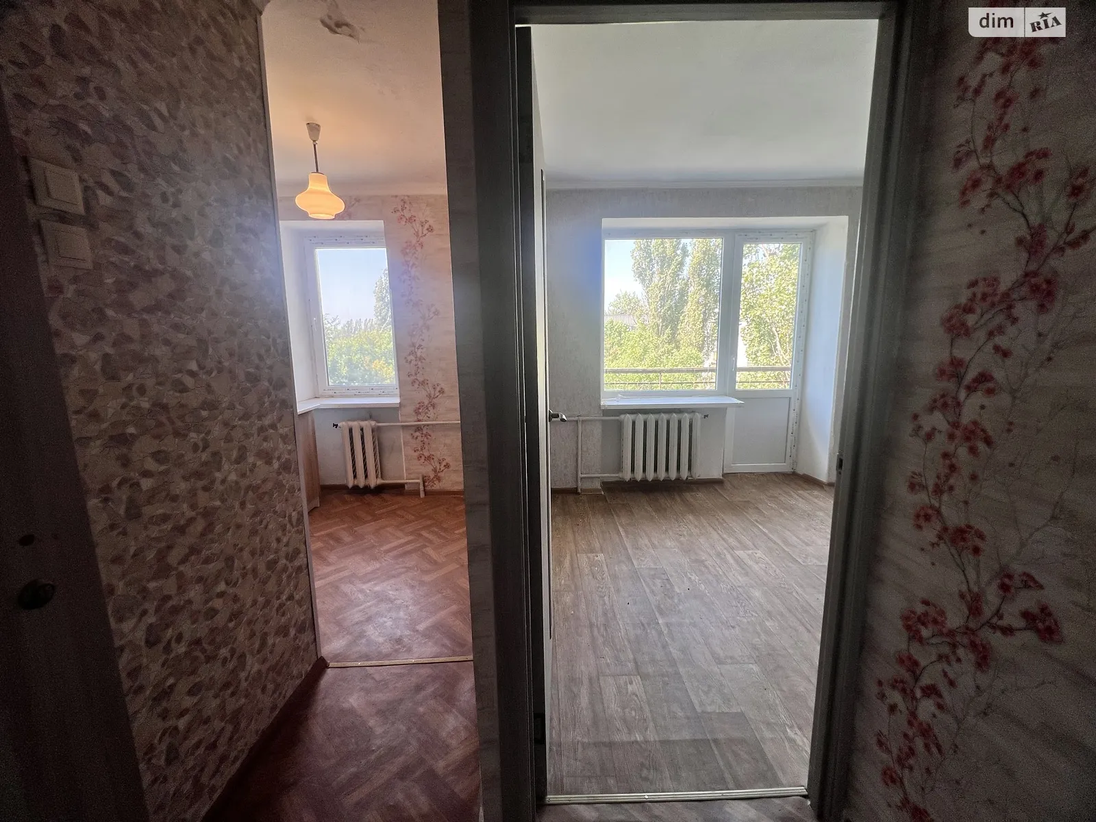 Продается 1-комнатная квартира 21.8 кв. м в Николаеве, цена: 8300 $ - фото 1
