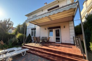 Продаж будинку, Одеська, Лиманка, Будівельна вулиця