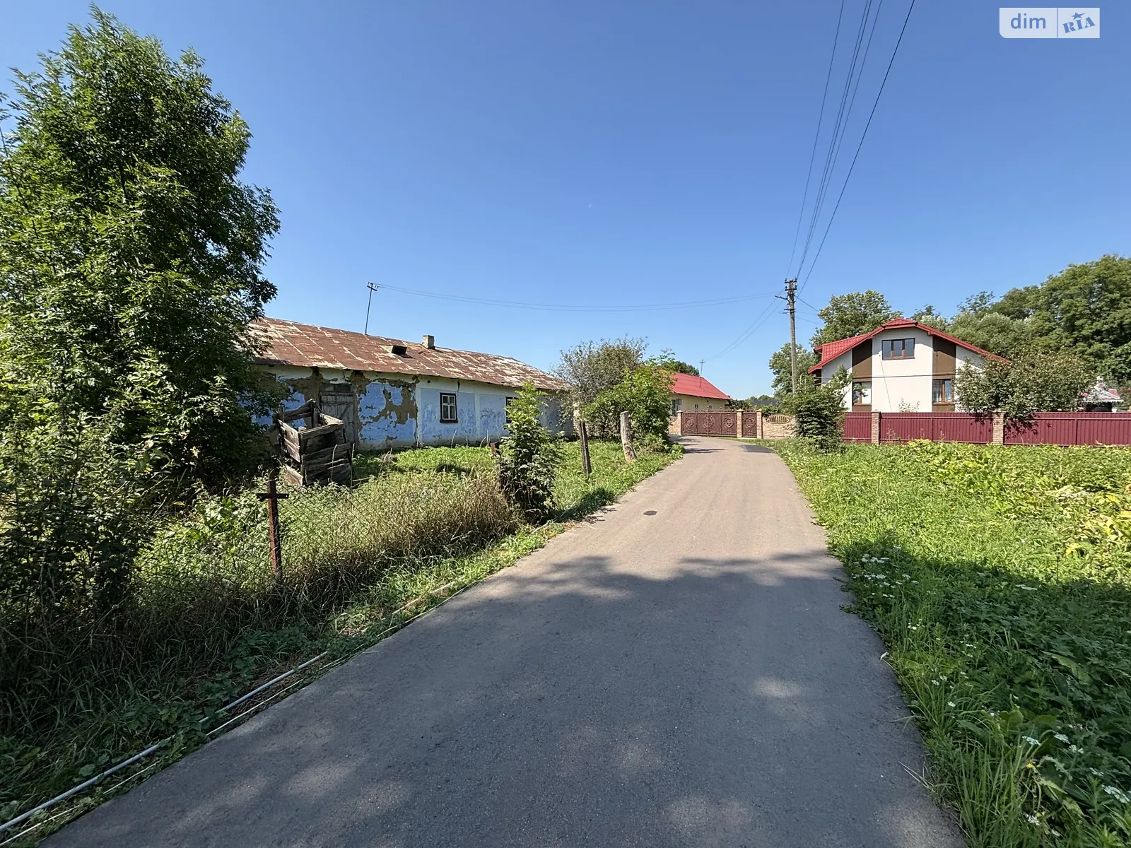 Продается земельный участок 21 соток в Ивано-Франковской области, цена: 21900 $ - фото 1