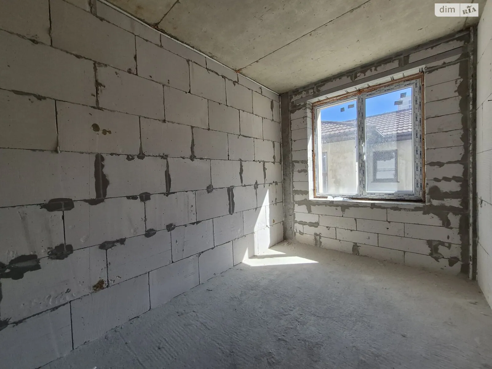 Продается 2-комнатная квартира 48 кв. м в Одессе, ул. Тульская - фото 1