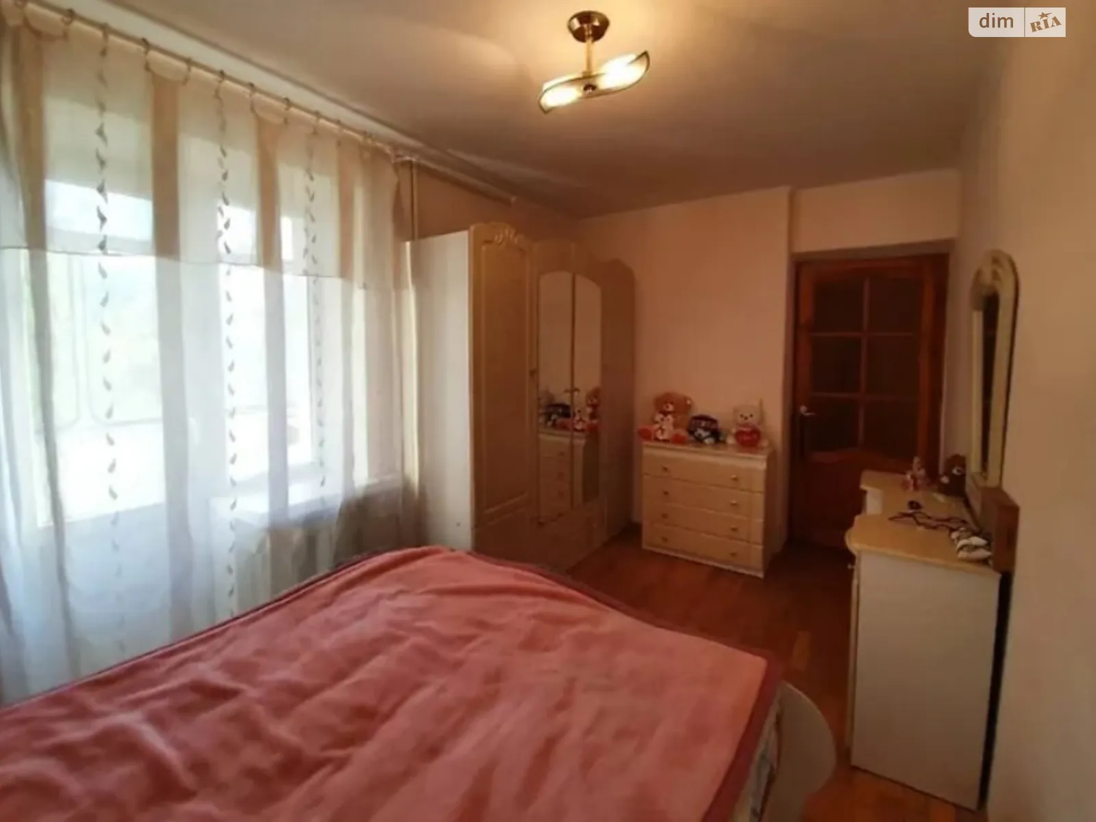 Продается 3-комнатная квартира 82 кв. м в Хмельницком, ул. Завадского - фото 1