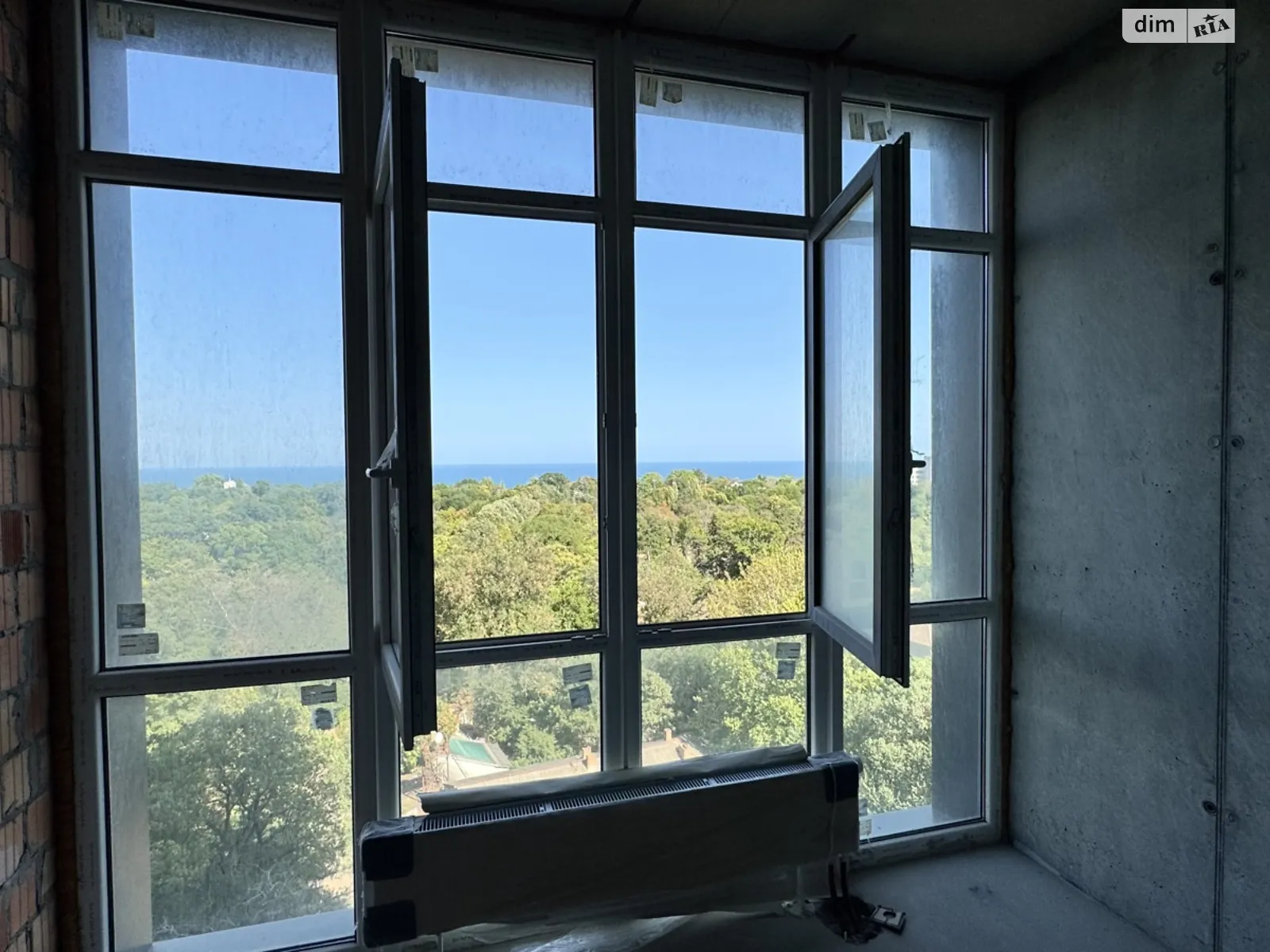 Продается 2-комнатная квартира 80 кв. м в Одессе, просп. Шевченко, 29/1 - фото 1