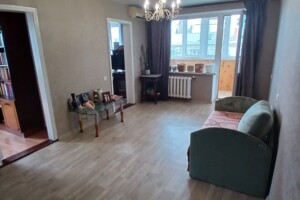 Продажа квартиры, Николаев, р‑н. Ингульский, Космонавтов улица