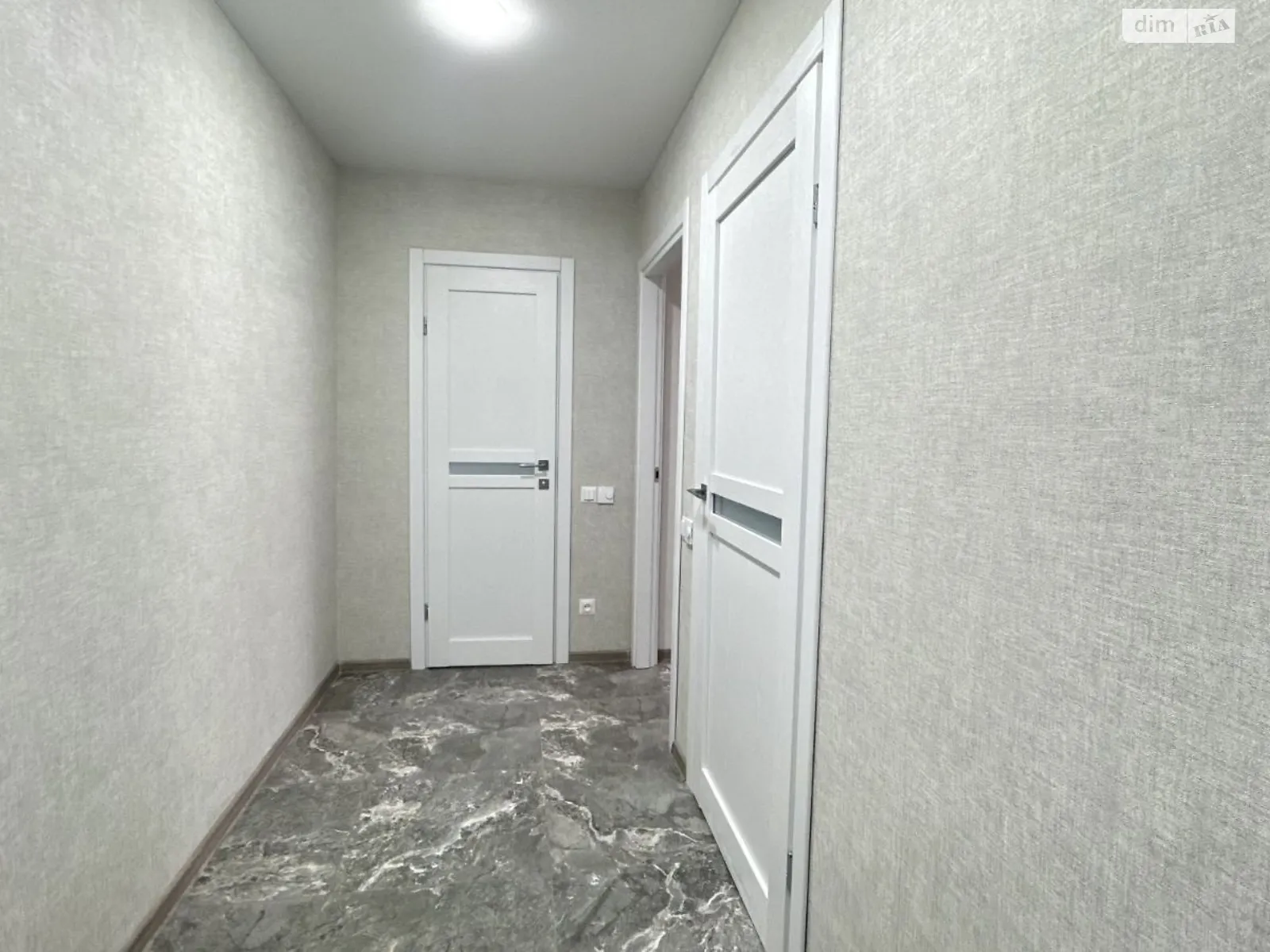 Продається 1-кімнатна квартира 19 кв. м у Вінниці, цена: 19000 $ - фото 1
