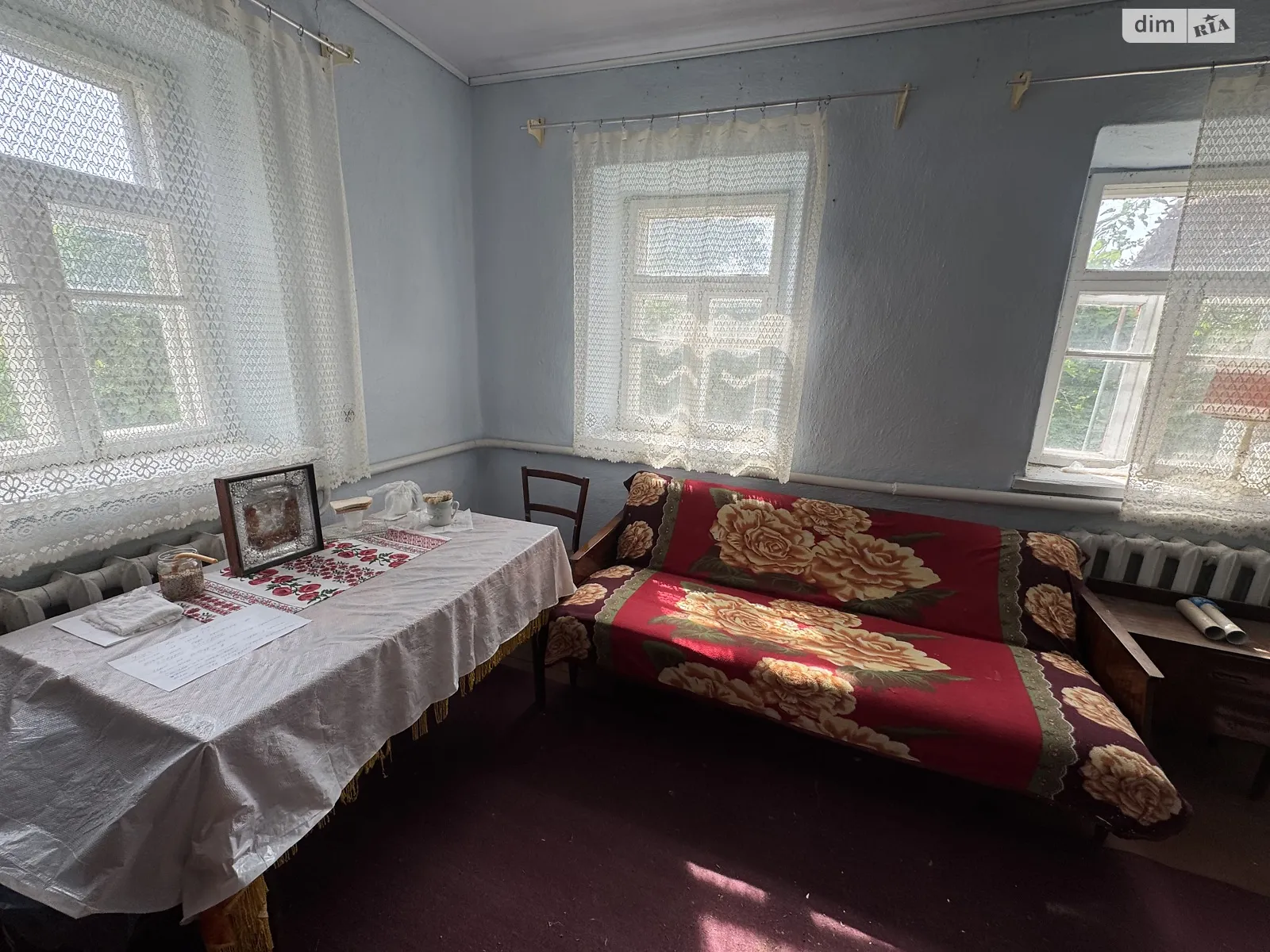ул. М.Старицкого, 7 Могилев-Подольский, цена: 24000 $ - фото 1