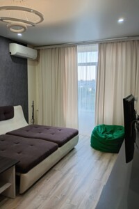 Продажа квартиры, Запорожье, р‑н. Александровский (Жовтневый), Соборный проспект