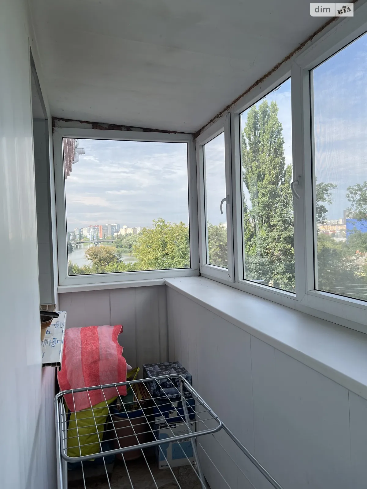 Здається в оренду 1-кімнатна квартира 39 кв. м у Вінниці, вул. Євгена Коновальця(Гліба Успенського) - фото 1