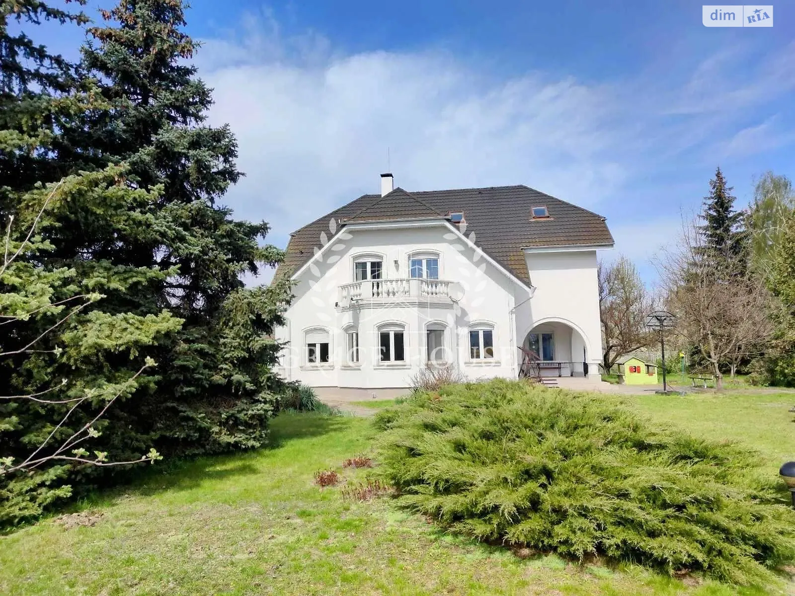 вул. Старокиївська Козин (Обухів), цена: 2500 $ - фото 1