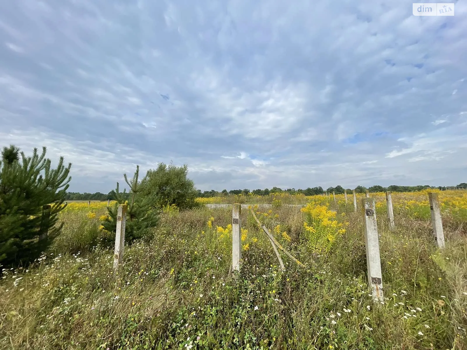 ул. Прибережная, 46 Ксаверовка, цена: 15000 $ - фото 1