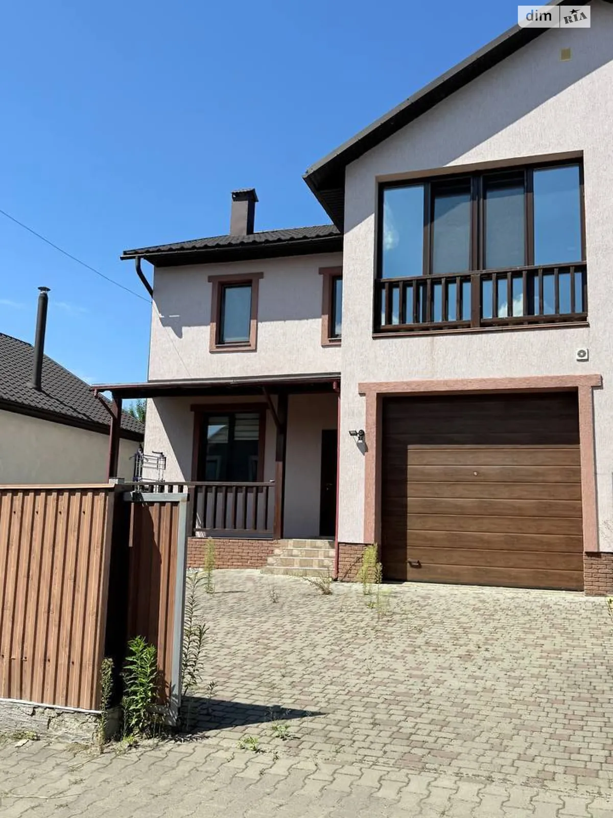 вул. Томська Шевченківський Чернівці, цена: 175000 $ - фото 1