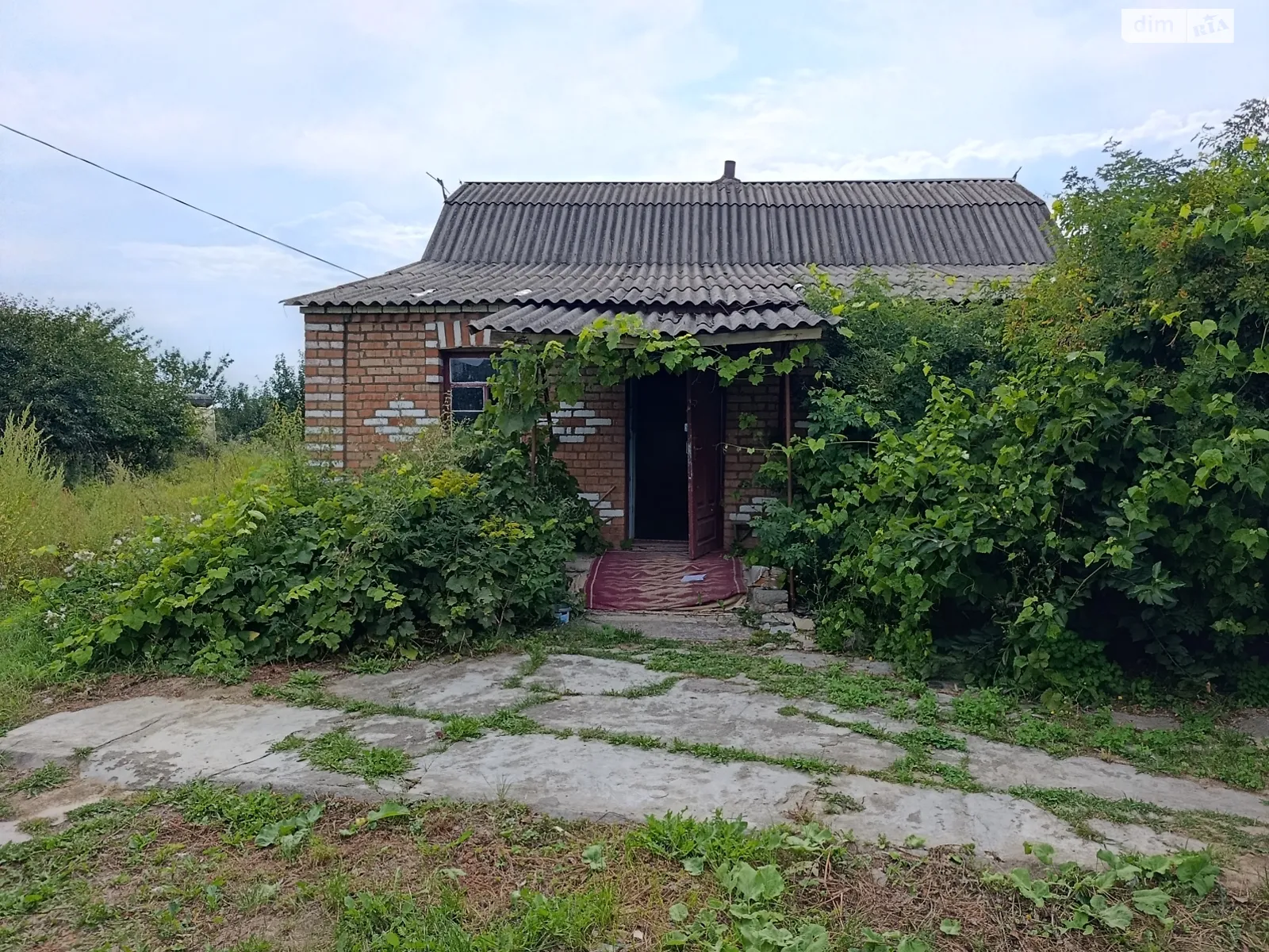 ул. Ивана Яковенко Вороновица, цена: 12500 $ - фото 1