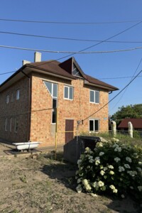 Продажа дома, Черновцы, р‑н. Шевченковский, Путильская улица