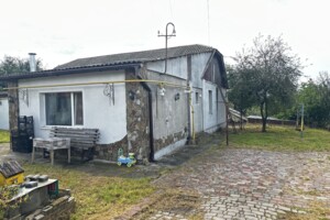 Сниму часть дома в Вінниці долгосрочно