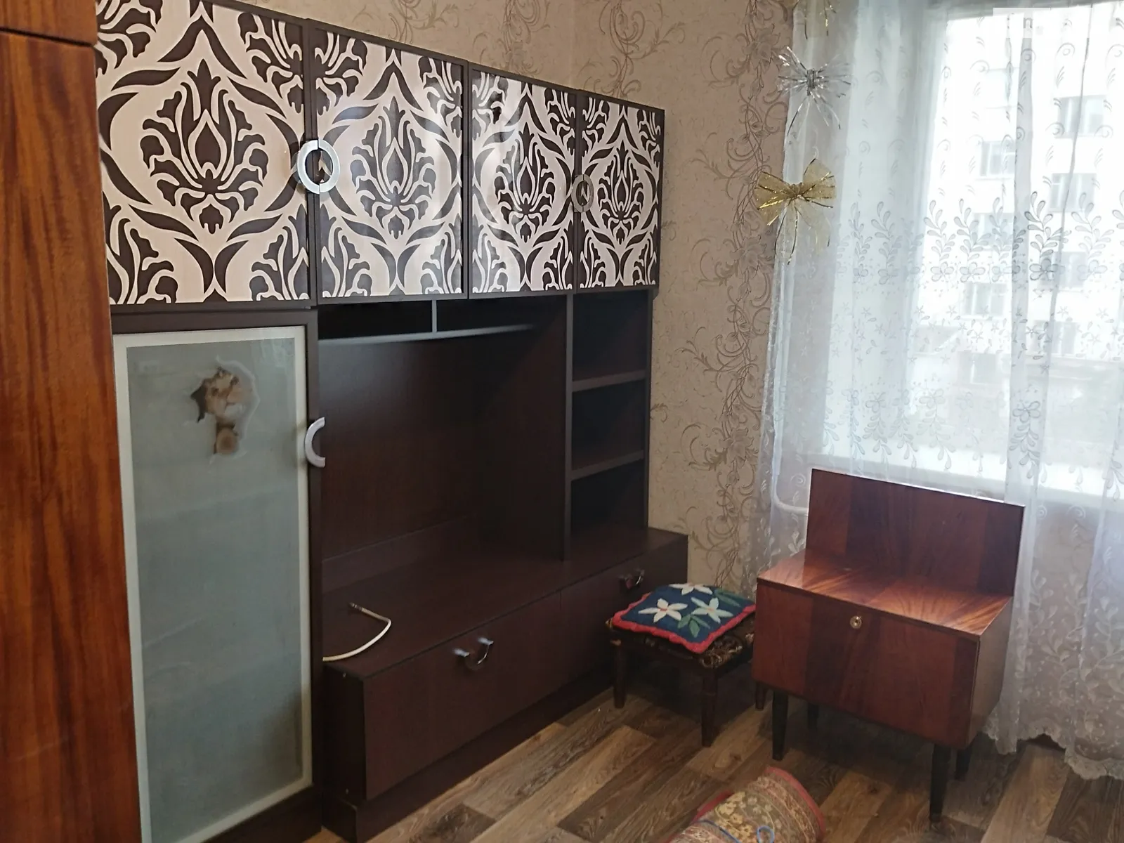 Сдается в аренду комната 20 кв. м в Виннице, цена: 5000 грн - фото 1