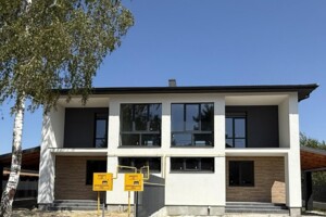 Куплю дом Львовской области