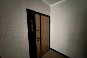 Продажа квартиры, Ивано-Франковск, р‑н. Арсенал, Волошина Августина улица, дом 2