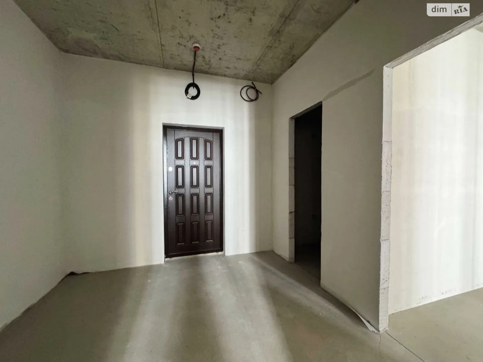 Продается 1-комнатная квартира 43 кв. м в Одессе, ул. Краснова, 3 корпус 68 - фото 1