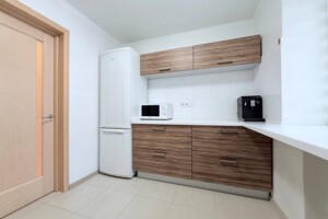 Продажа квартиры, Винница, р‑н. Центр, Хлебная улица, дом 23