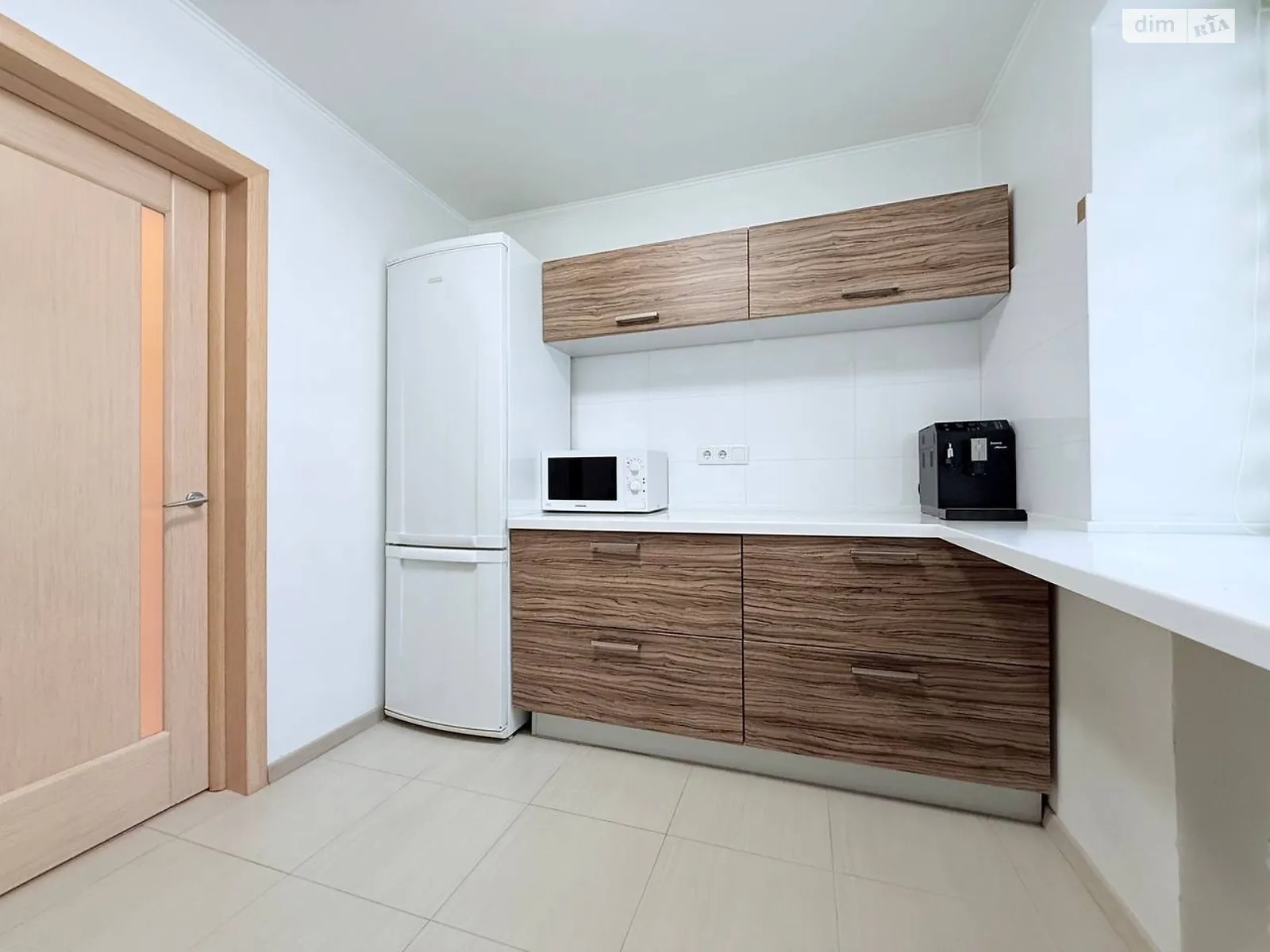 Продается 4-комнатная квартира 85 кв. м в Виннице, ул. Хлебная, 23 - фото 1