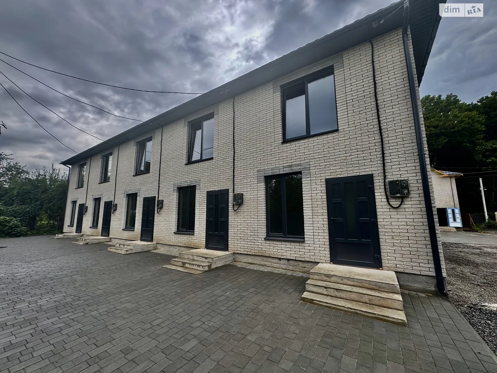 3-й пр. Генерала Арабея, 5 Корея Винница, цена: 94000 $ - фото 1
