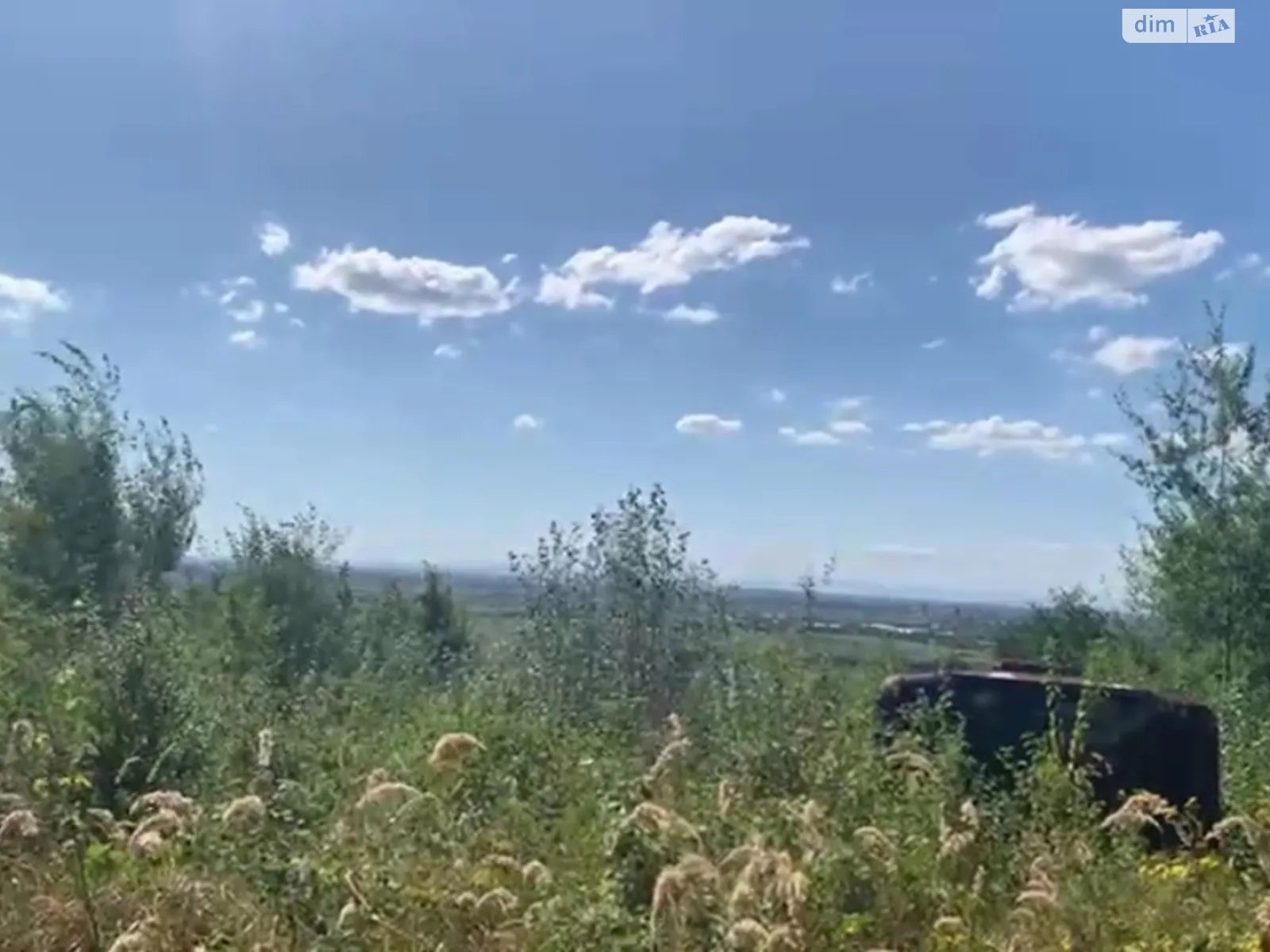 ул. Садовая Барвинок, цена: 10500 $ - фото 1