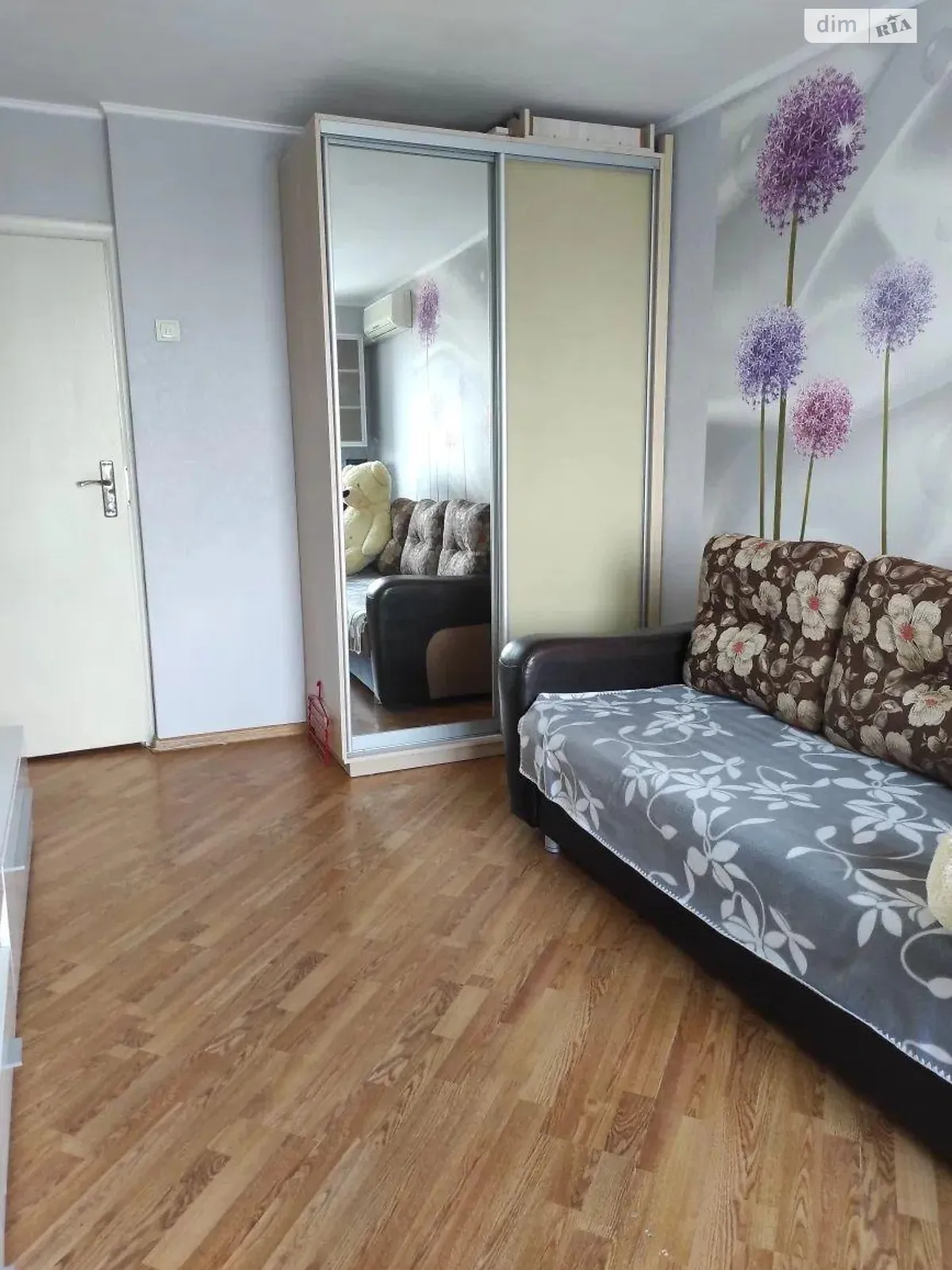 Продается 3-комнатная квартира 60.1 кв. м в Киеве, бул. Игоря Шамо(Алексея Давыдова), 10 - фото 1