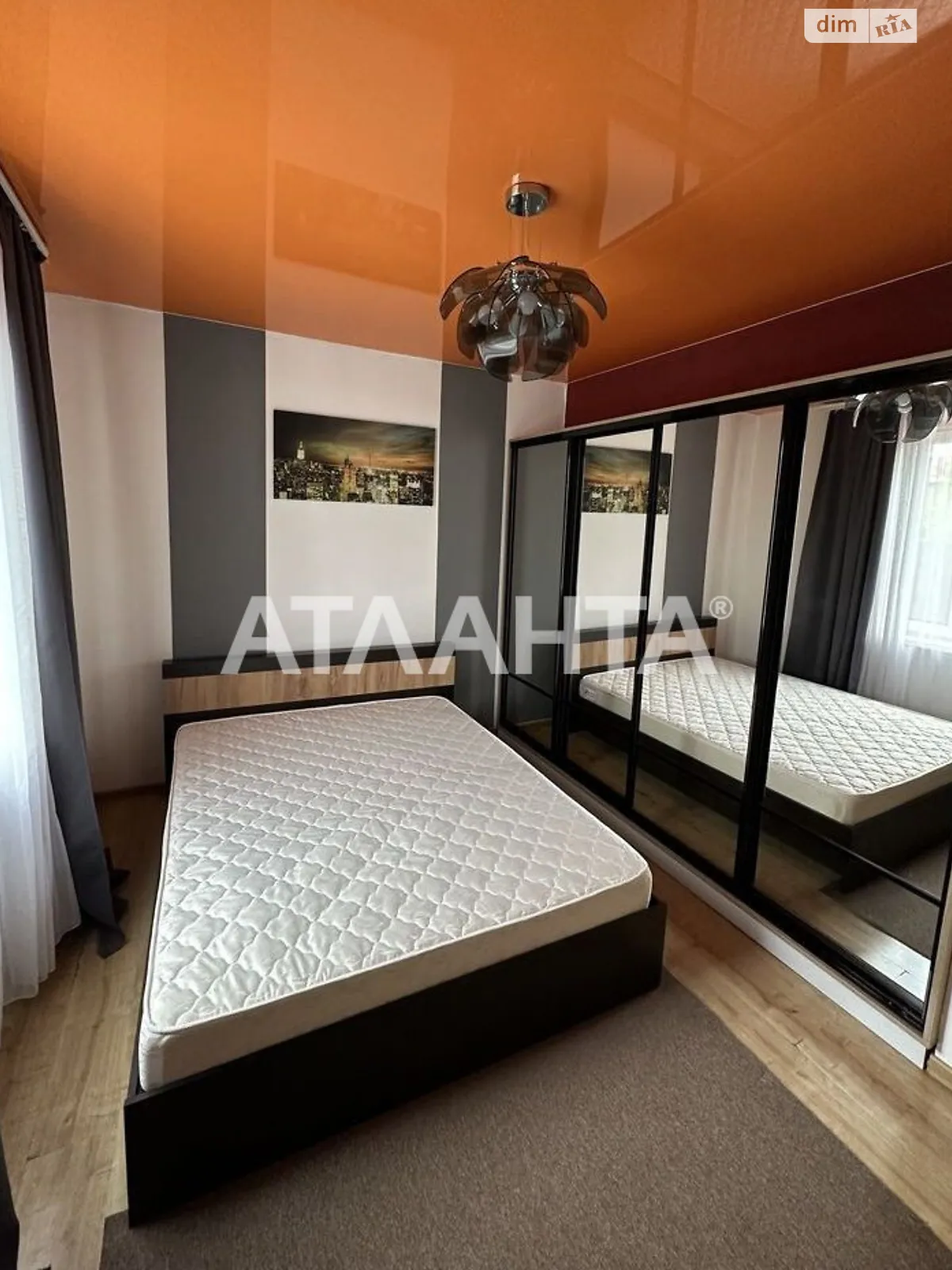 Продается одноэтажный дом 120 кв. м с баней/сауной, цена: 65000 $ - фото 1