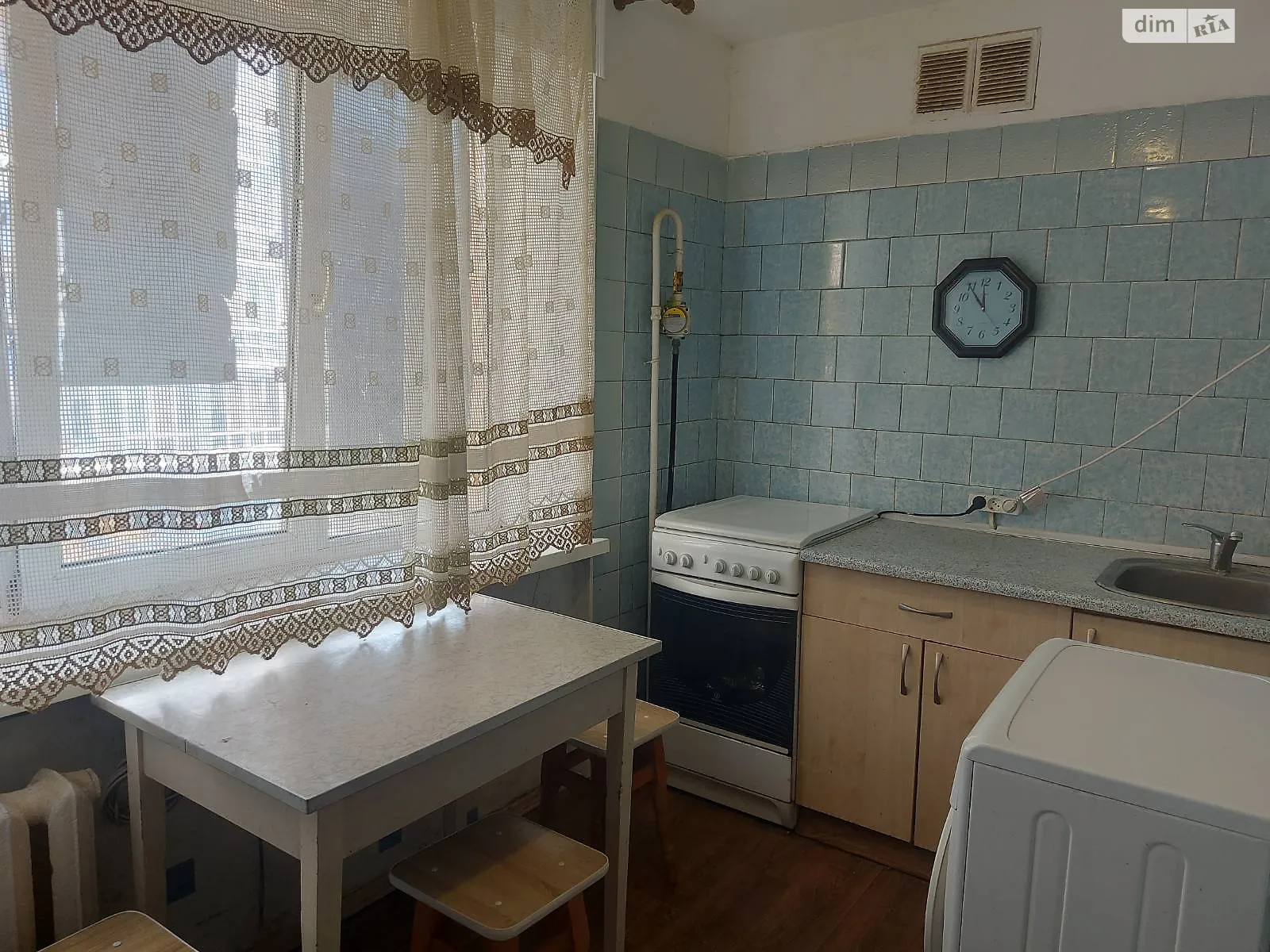 Продается 2-комнатная квартира 46 кв. м в Киеве, ул. Провиантская(Гали Тимофеевой), 17 - фото 1