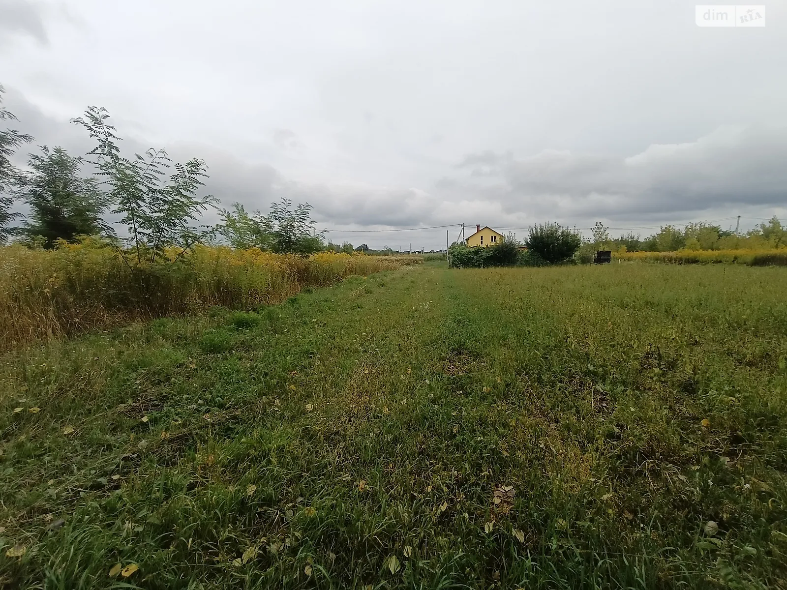 ул. Юбилейная Новая Бохоники, цена: 25000 $ - фото 1