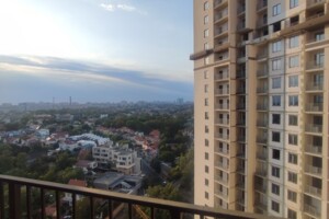 Продажа квартиры, Одесса, р‑н. Золотой Берег, Дача Ковалевского улица, дом 5А