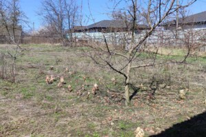 Продажа участка под жилую застройку, Киевская, Ходосовка (Обухов), Южная улица