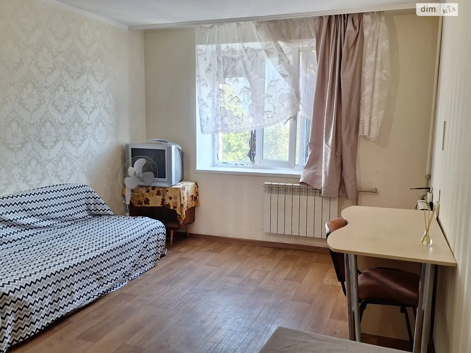 Сдается в аренду комната 19 кв. м в Харькове, цена: 2900 грн - фото 1