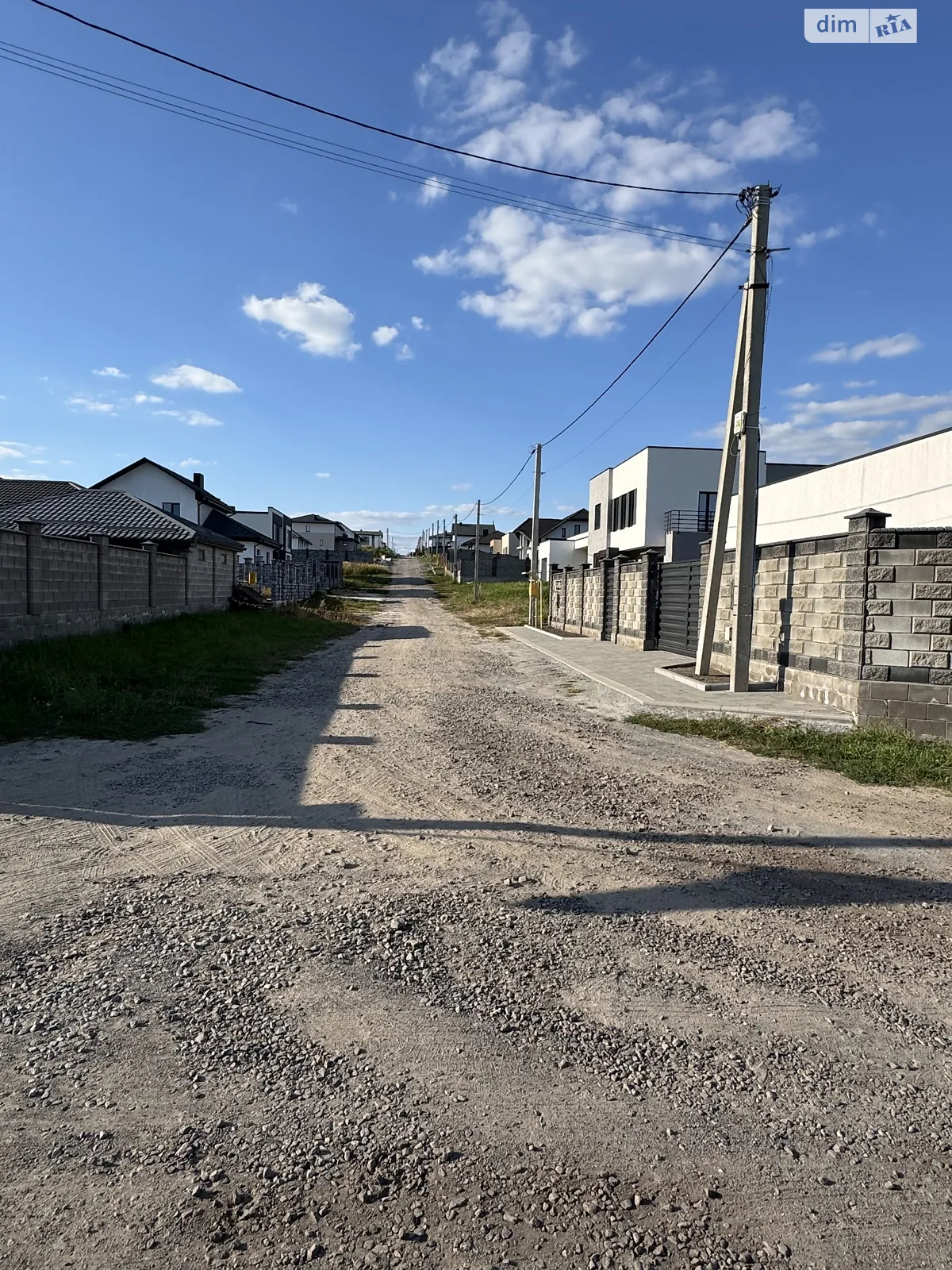 Продается земельный участок 10.16 соток в Ровенской области, цена: 16700 $ - фото 1