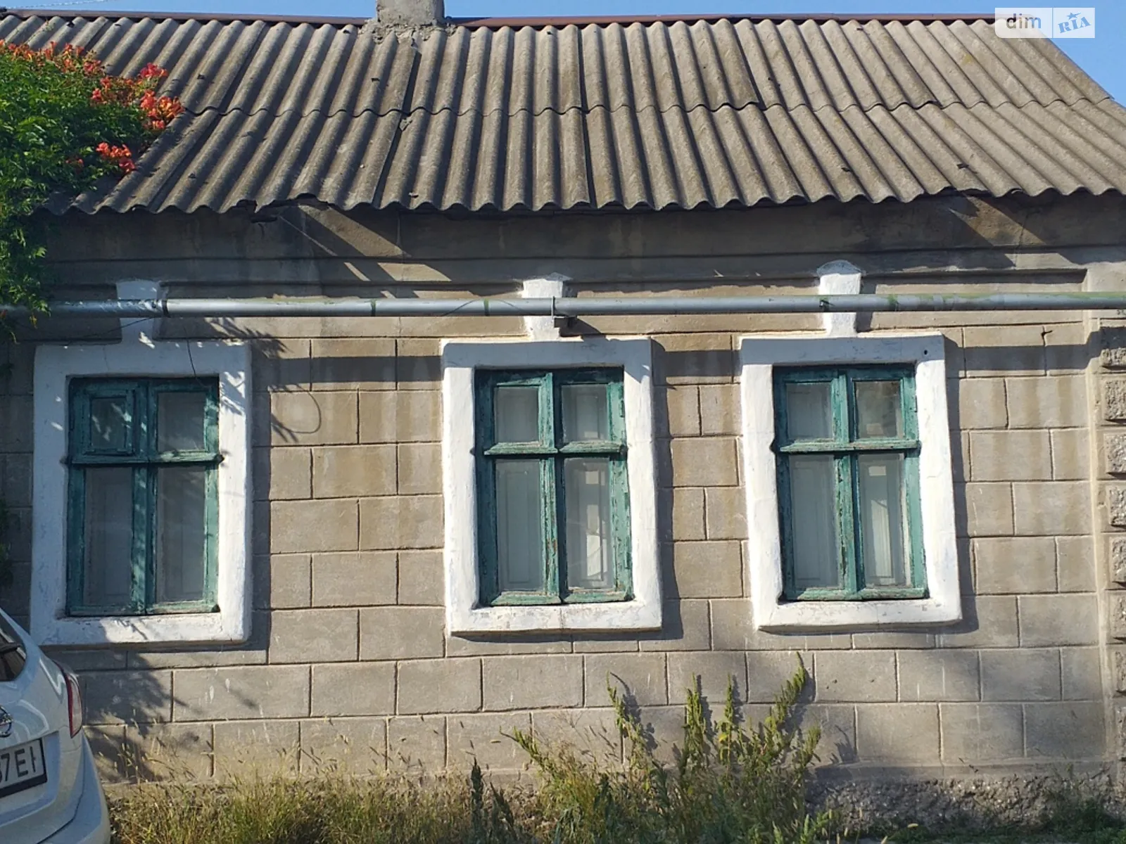 7-й пер. Наличный Пересыпский Одесса, цена: 21000 $ - фото 1