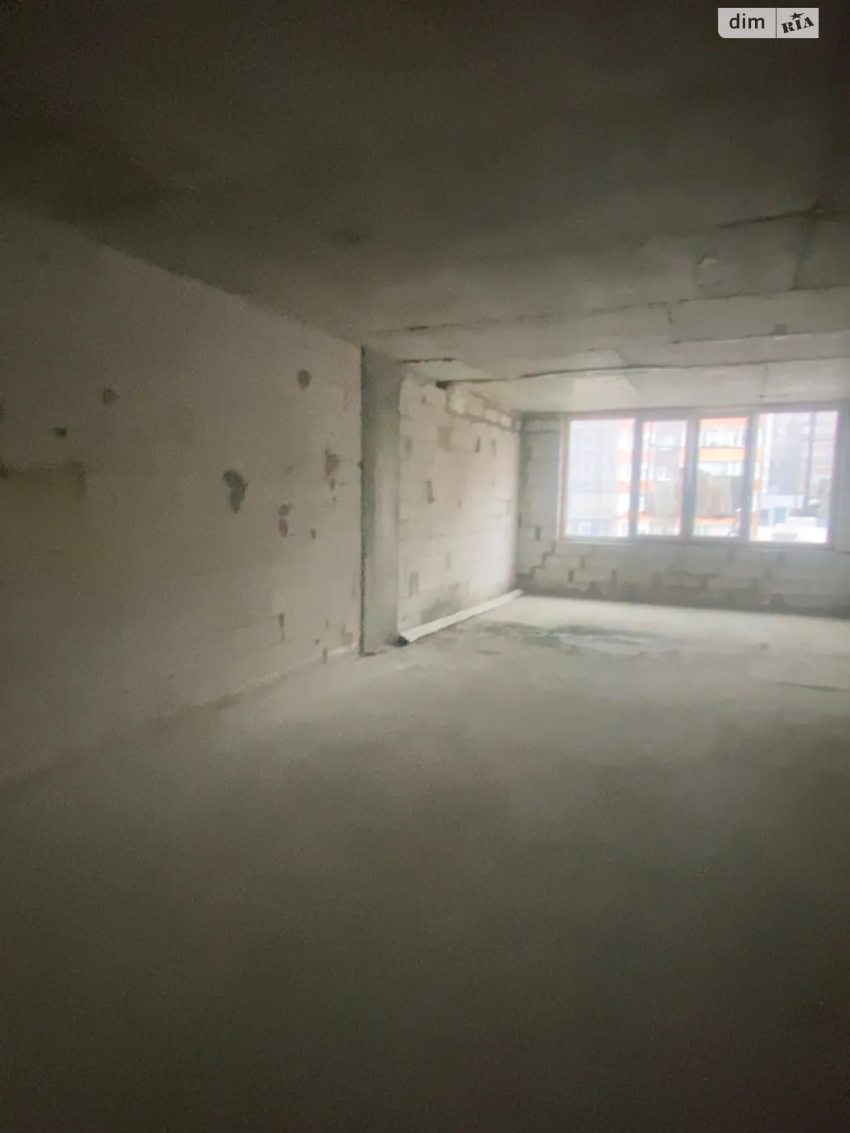 Продается 2-комнатная квартира 103 кв. м в Виннице, ул. Стрелецкая, 1А - фото 1