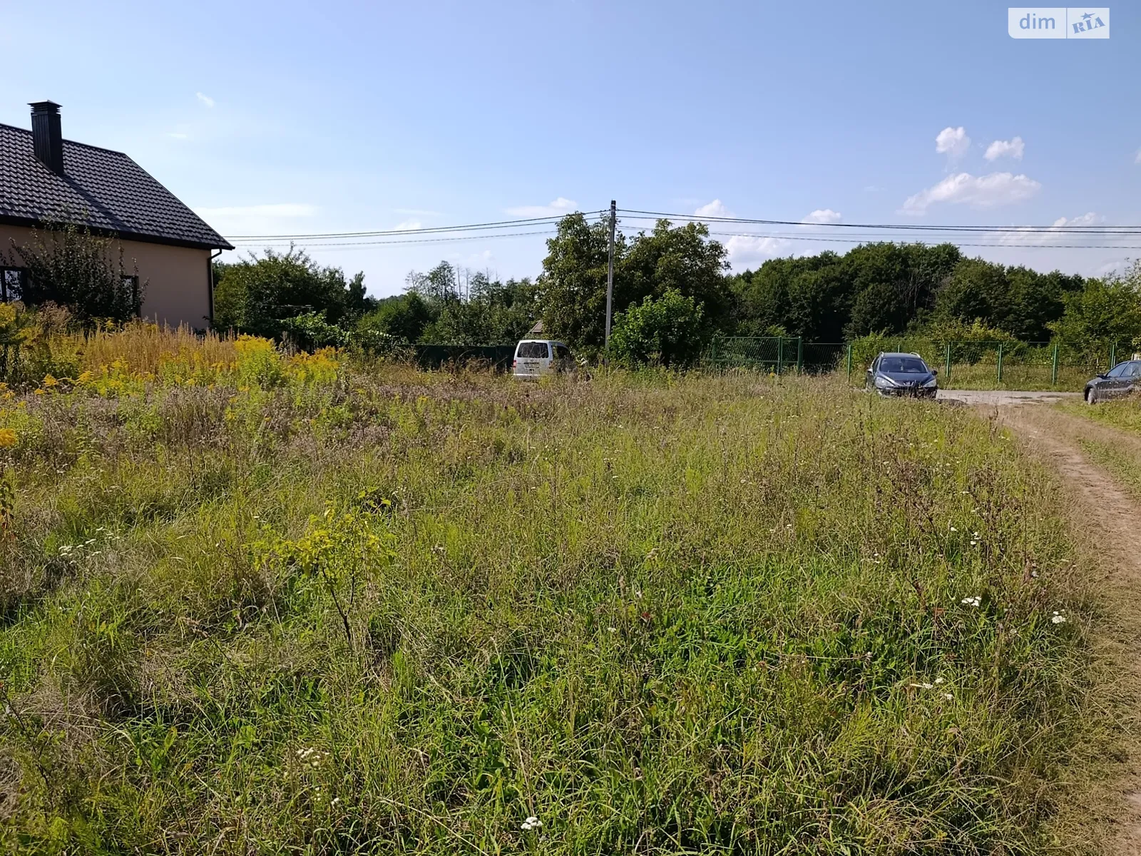 ул. Дружбы Березина, цена: 20000 $ - фото 1