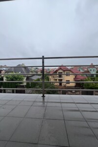 Куплю квартиру Ровенской области