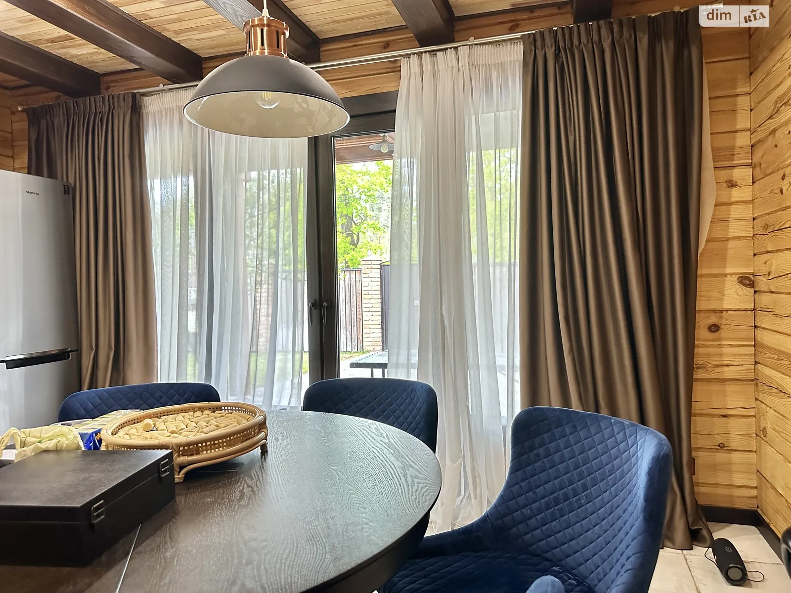 Продається будинок 2 поверховий 120 кв. м з бесідкою, цена: 190000 $ - фото 1