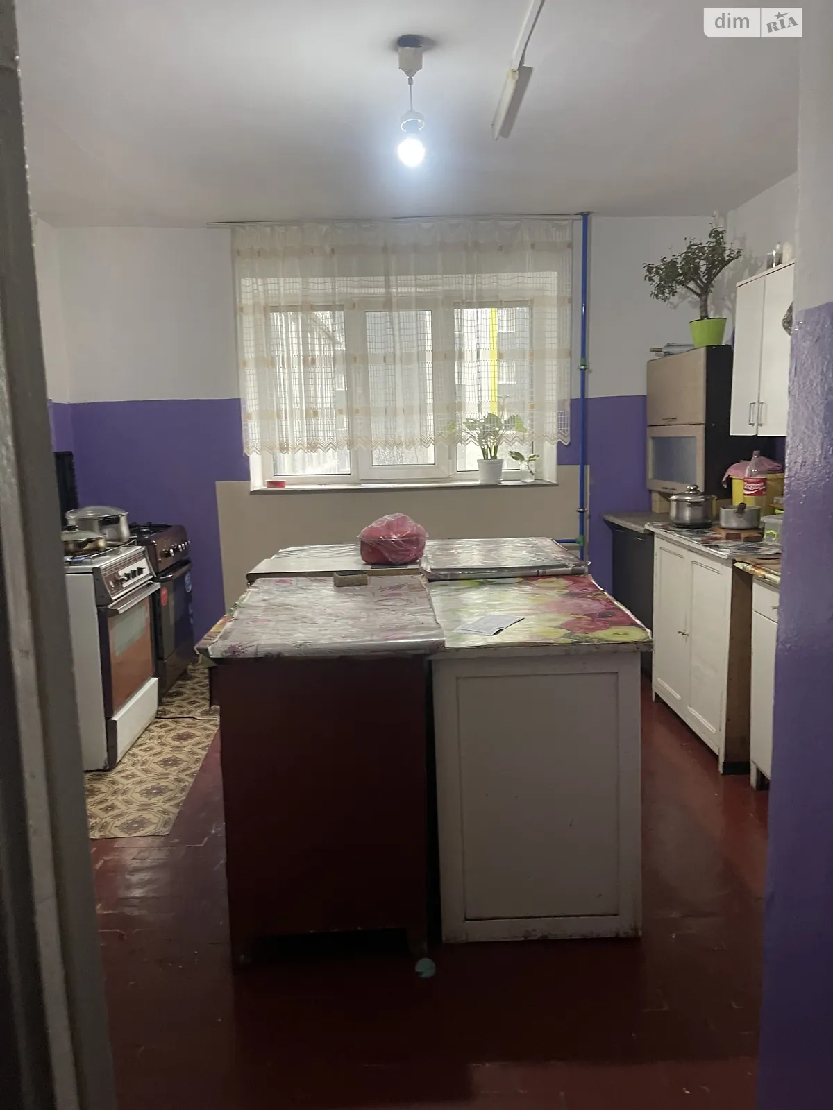 Здається в оренду кімната 18 кв. м у Житомирі, цена: 8500 грн - фото 1