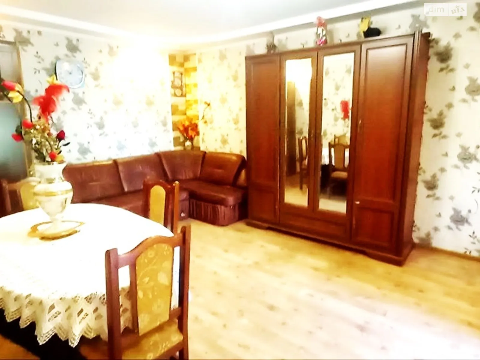 Продается дом на 2 этажа 151.1 кв. м с верандой, цена: 65000 $ - фото 1