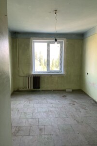 Куплю квартиру Днепропетровской области