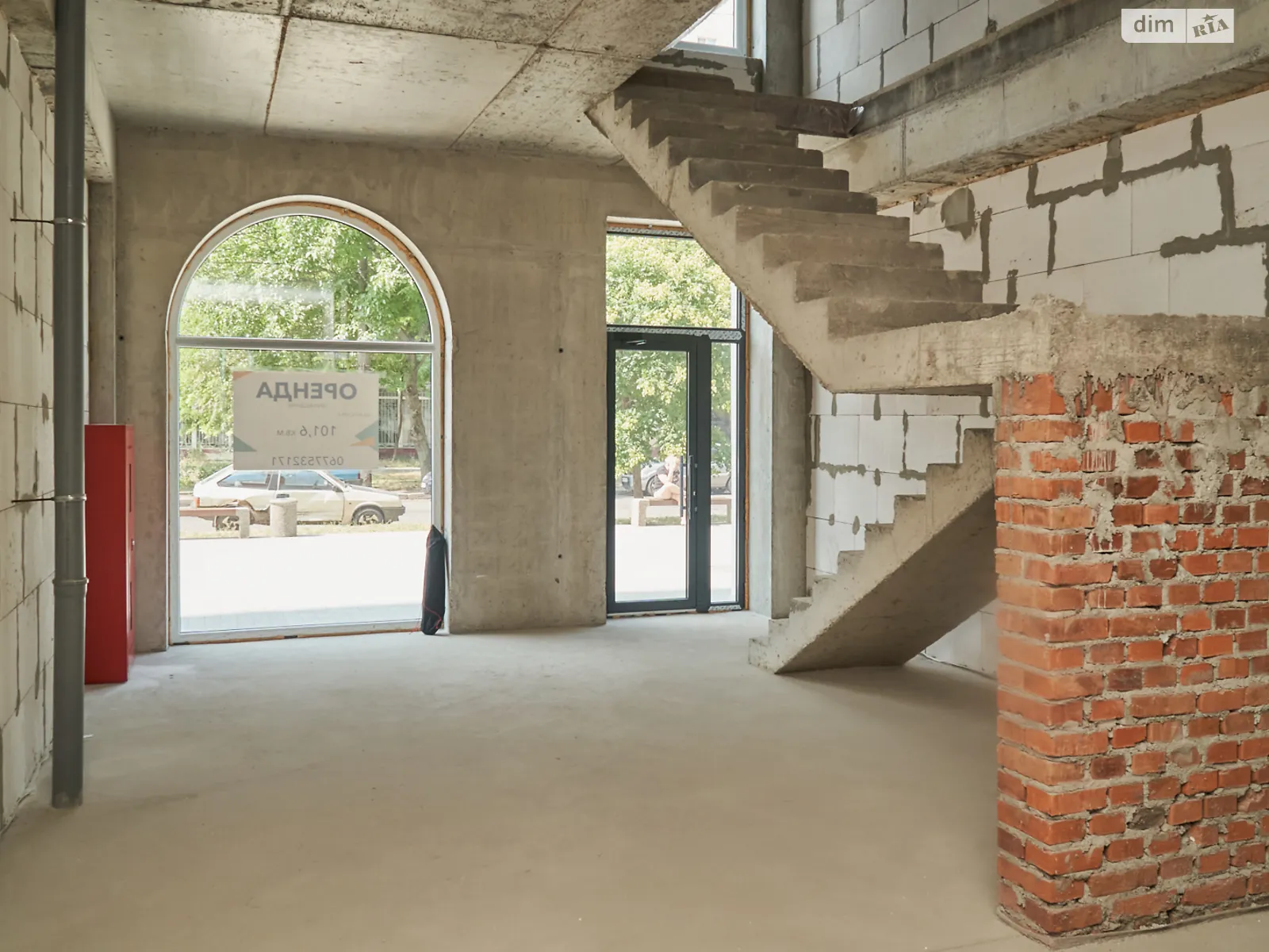 ул. Инглези, 2В Дружба Одесса ЖК Via Roma, цена: 155000 $ - фото 1