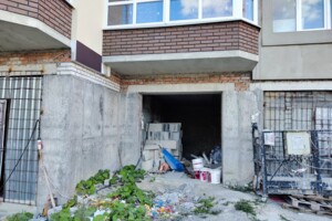Куплю гараж в Каменце-Подольском без посредников