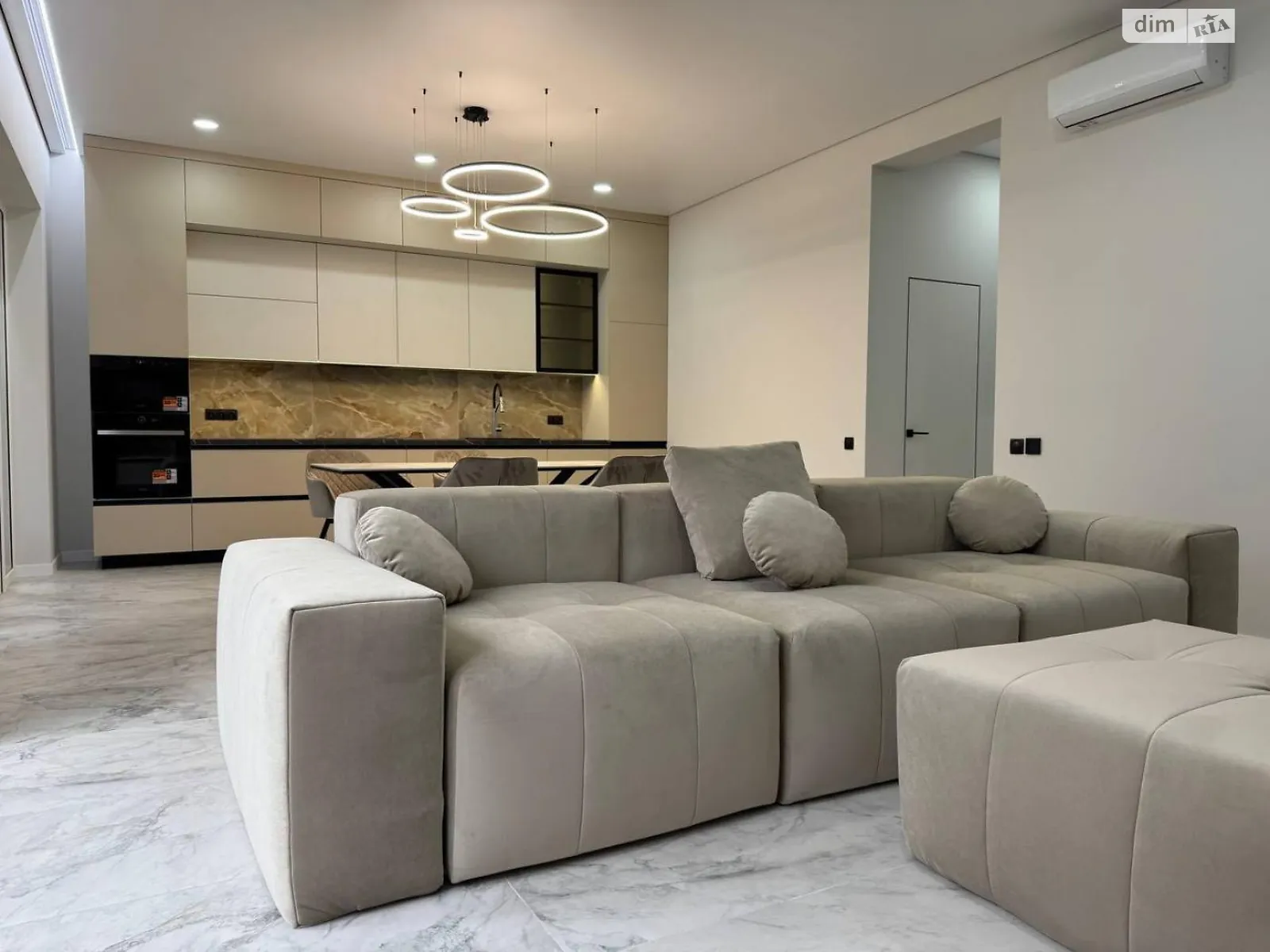 Продается дом на 2 этажа 145 кв. м с мансардой, цена: 245000 $ - фото 1